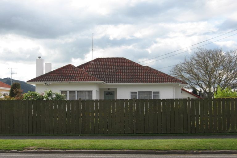 Photo of property in 207 Malfroy Road, Utuhina, Rotorua, 3015