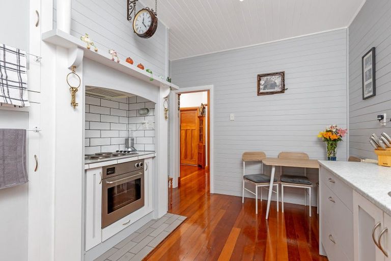 Photo of property in 73 Iorns Street, Masterton, 5810