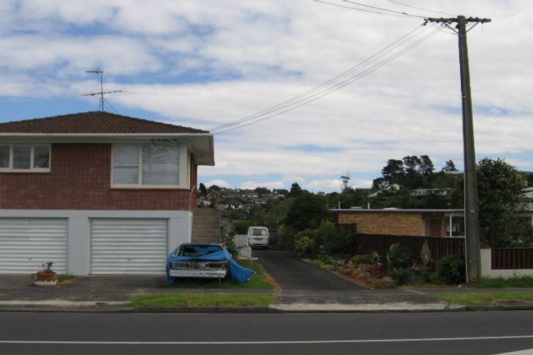 Photo of property in 3/774 Beach Road, Browns Bay, Auckland, 0630