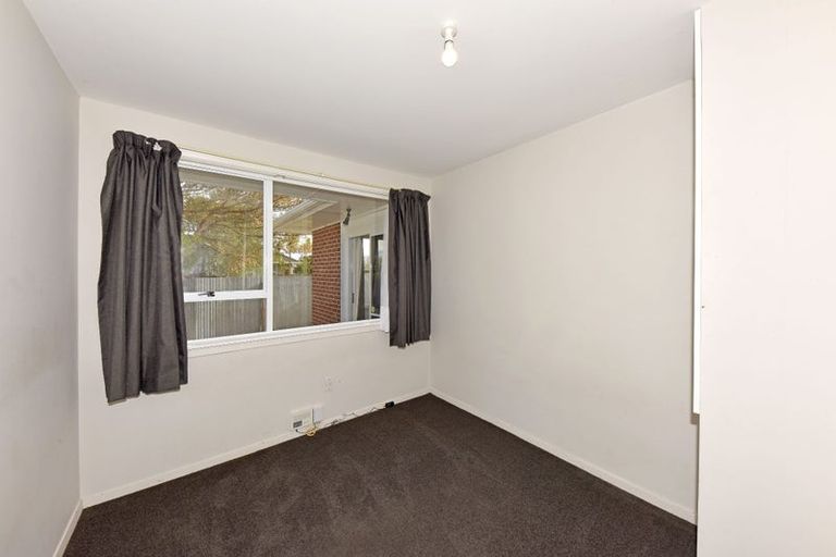 Photo of property in 178 Shortland Street, Aranui, Christchurch, 8061