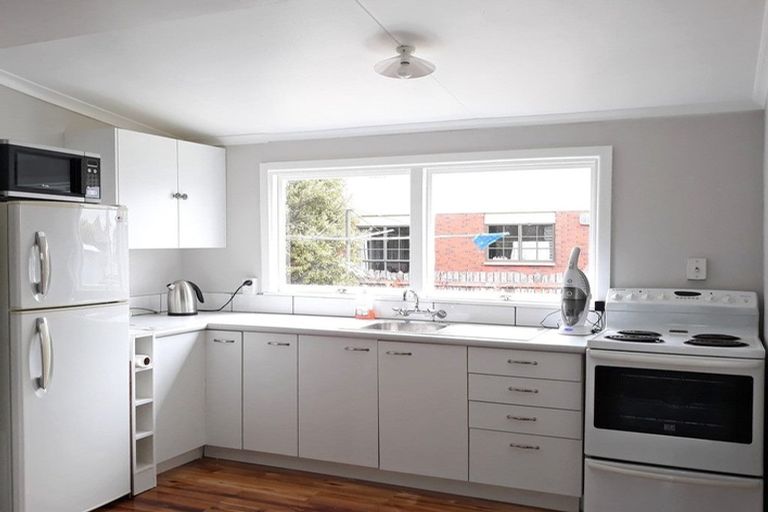 Photo of property in 40 Princes Street, Temuka, 7920