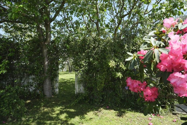 Photo of property in 28 Alma Street, Dannevirke, 4930
