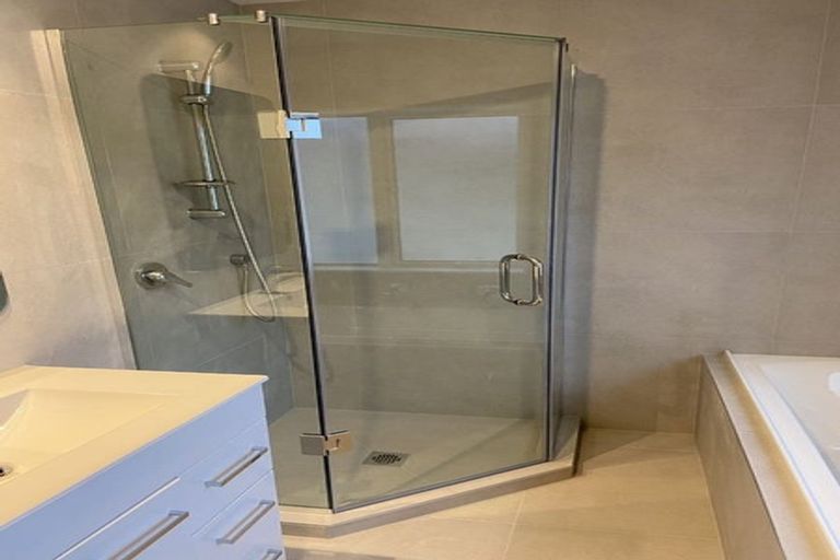 Photo of property in 3 Griffstan Lane, Howick, Auckland, 2010