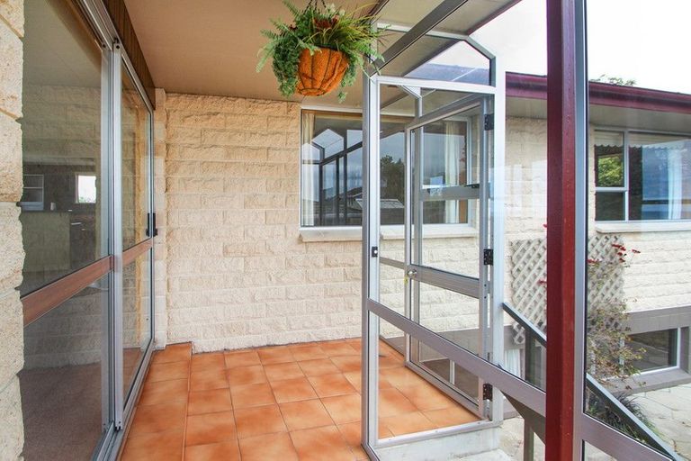Photo of property in 21 Oakleigh Crescent, Oamaru North, Oamaru, 9400