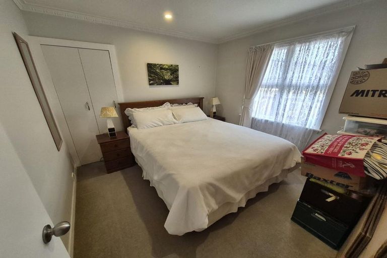 Photo of property in 4 Oakhurst Place, Russley, Christchurch, 8042