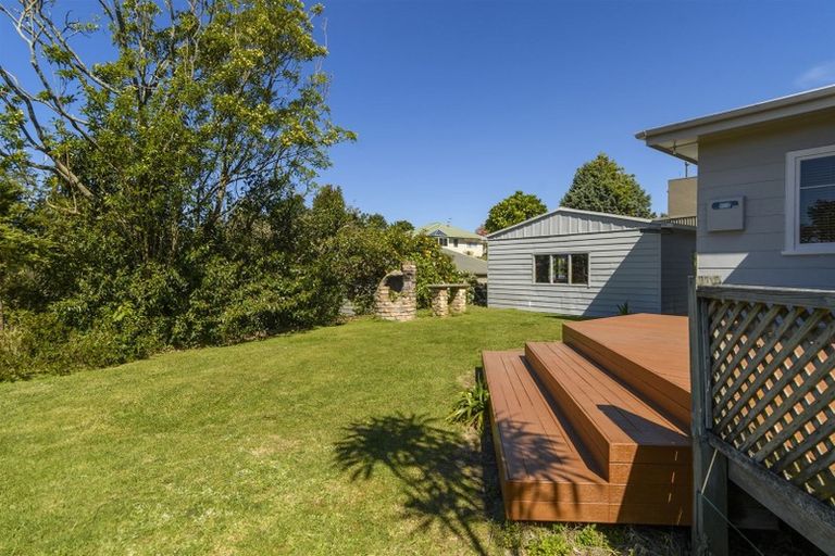 Photo of property in 6a Waikareao Way, Brookfield, Tauranga, 3110