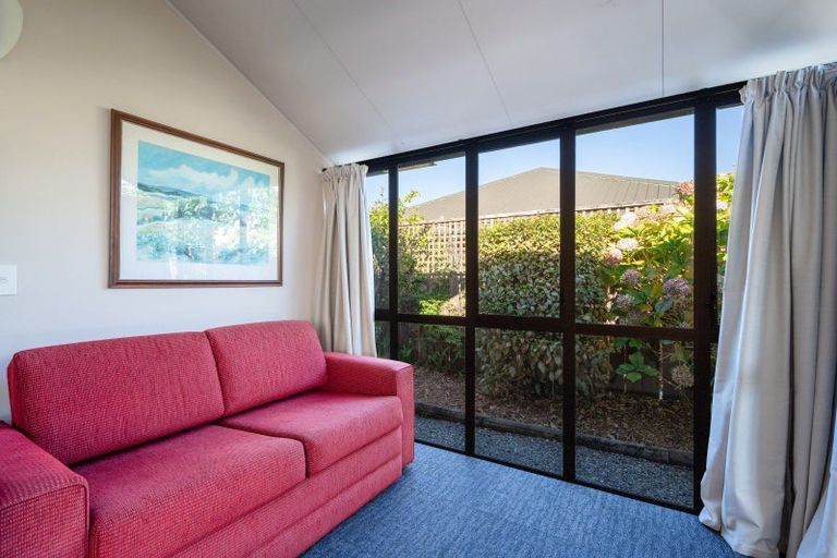 Photo of property in 3/28 Collingwood Street, The Wood, Nelson, 7010