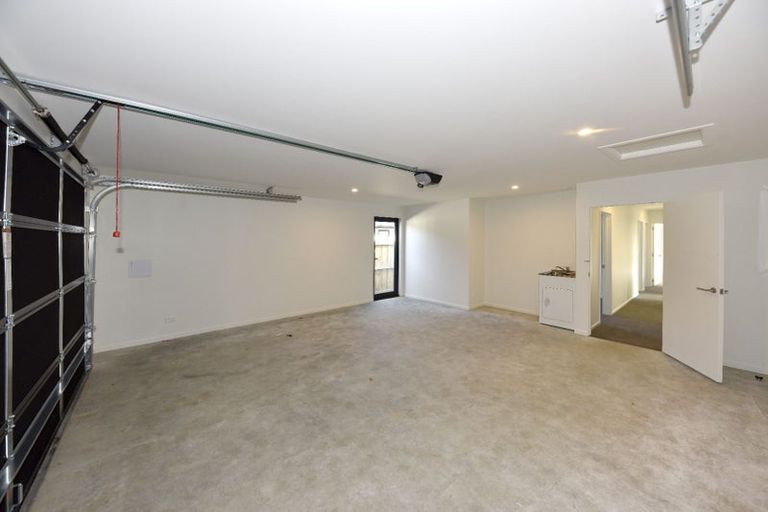 Photo of property in 108 Jean Archie Drive, Rolleston, 7614