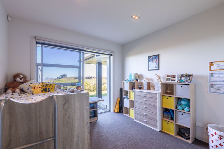 Photo of property in 89 Taylor Road, Waimauku, 0882