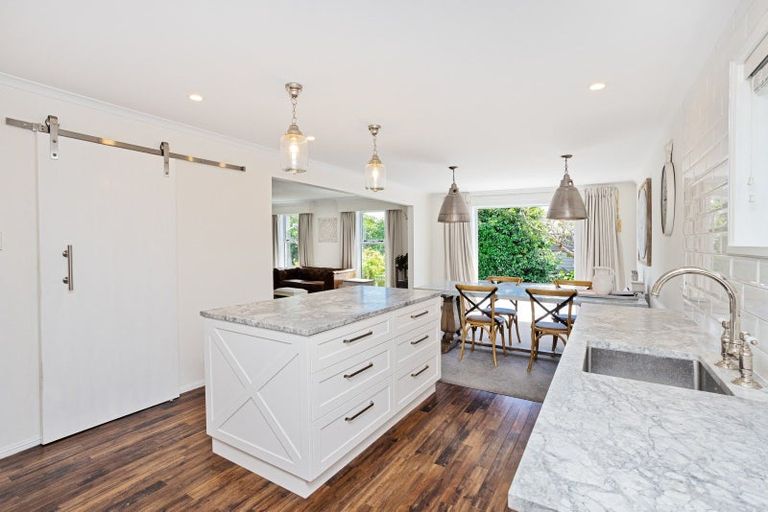 Photo of property in 24 Moana Street, Rosedale, Invercargill, 9810