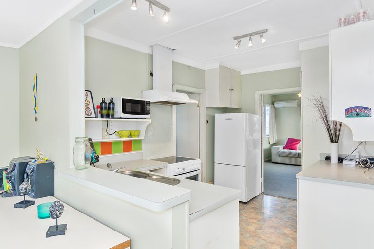 Photo of property in 68 Mansels Road, Greerton, Tauranga, 3112