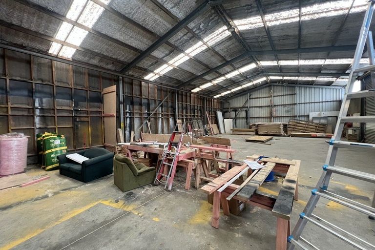 Photo of property in 48 Munroe Road, Ranui, Auckland, 0612