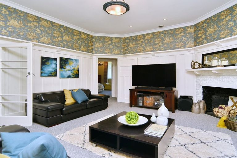 Photo of property in 49 Good Street, Rangiora, 7400