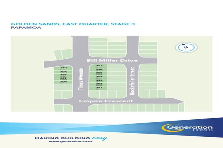 Photo of property in 14 Times Avenue, Papamoa, 3118