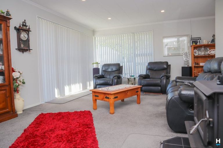 Photo of property in 76 Fitzgerald Street, Cobden, Greymouth, 7802