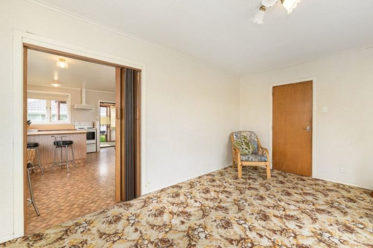 Photo of property in 81b Windsor Road, Bellevue, Tauranga, 3110