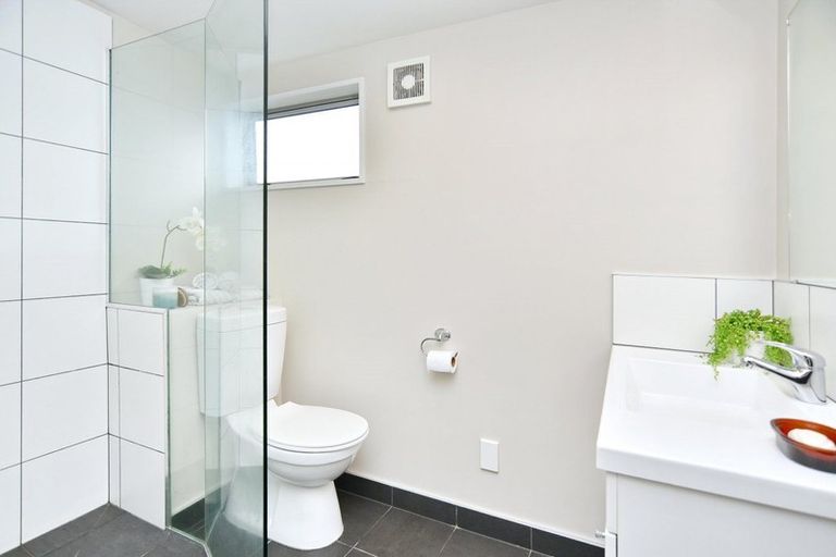 Photo of property in 532b Hereford Street, Linwood, Christchurch, 8011