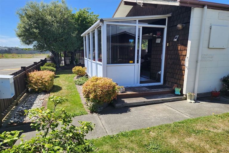 Photo of property in 15 Davie Street, Kaiapoi, 7630