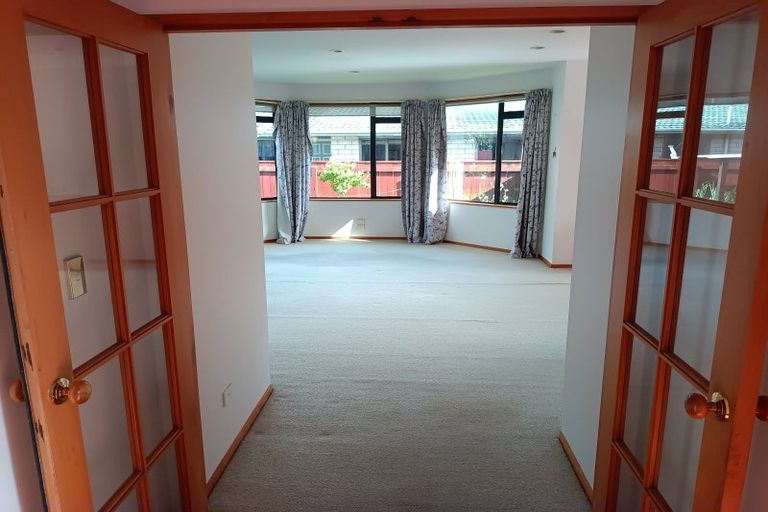 Photo of property in 8 Archer Place, Carters Beach, Westport, 7825