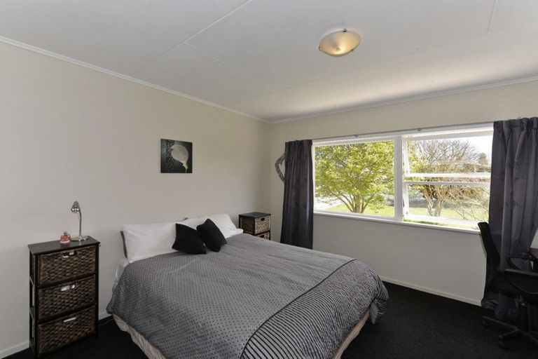 Photo of property in 3 Harry Rankin Street, Motueka, 7120