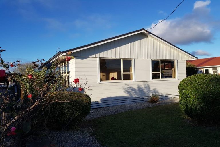 Photo of property in 60 Heath Street, St Andrews, Hamilton, 3200