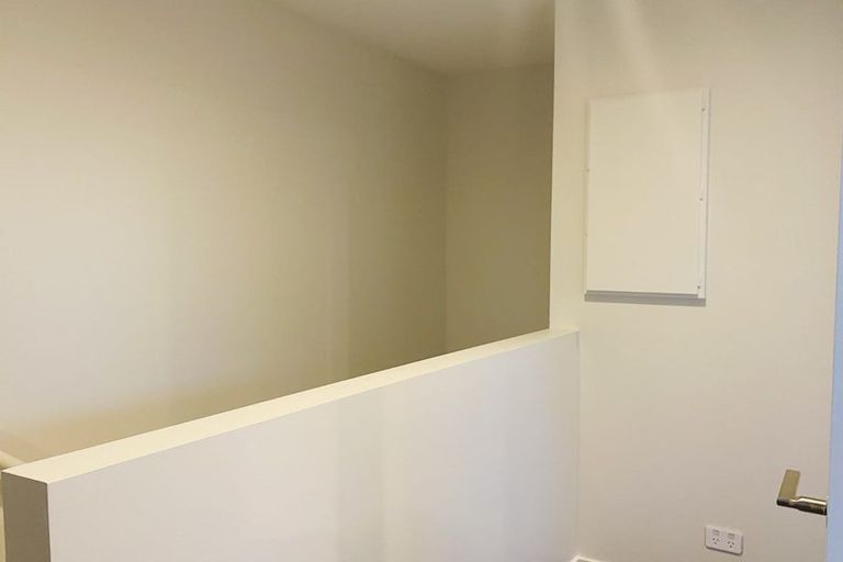 Photo of property in 1/28 Bowen Street, Upper Riccarton, Christchurch, 8041