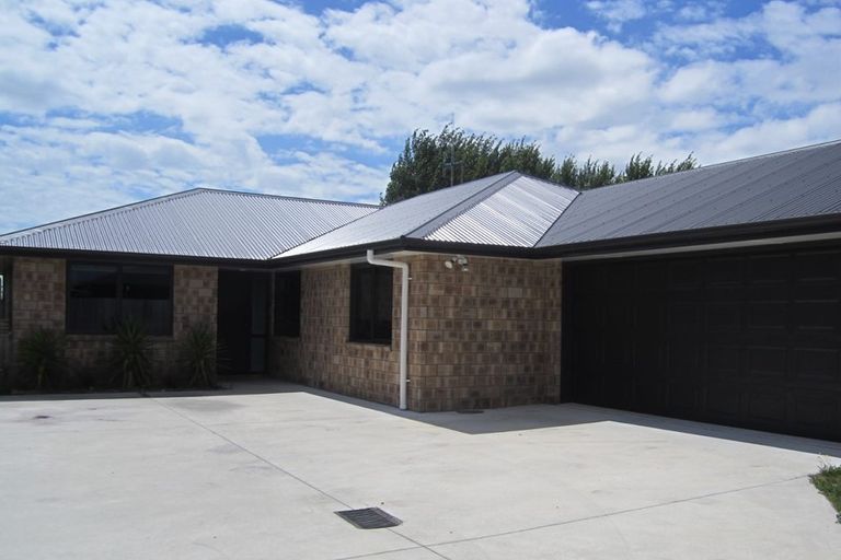 Photo of property in 10 The Palms, Rototuna, Hamilton, 3210