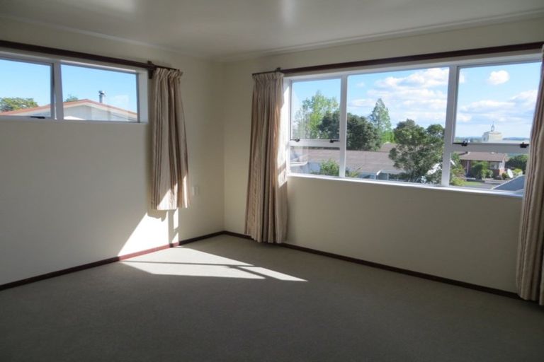 Photo of property in 38b Koromiko Street, Te Aroha, 3320