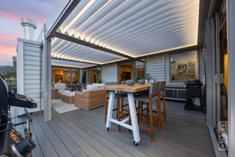 Photo of property in 11 Parlane Drive, Huapai, Kumeu, 0810