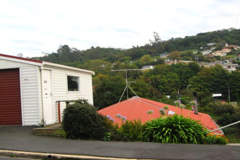 Photo of property in 422 South Road, Caversham, Dunedin, 9012