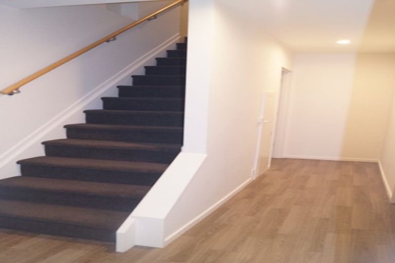 Photo of property in 2 Perry Street, Papanui, Christchurch, 8053