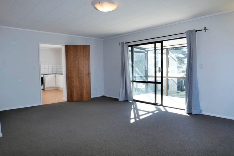 Photo of property in 56a Ocean Road, Paraparaumu Beach, Paraparaumu, 5032