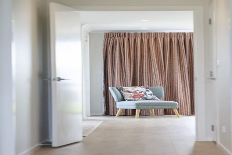 Photo of property in 11 Kaihaukai Lane, Ramarama, 2579