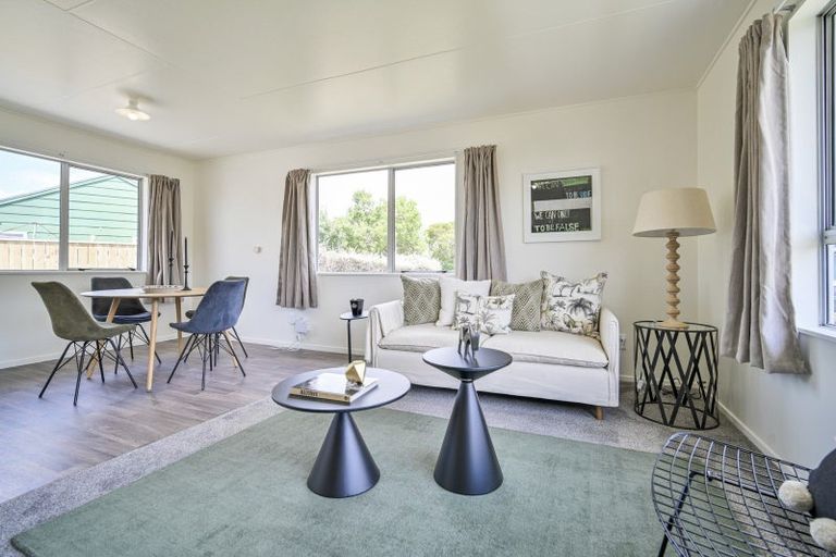 Photo of property in 32 Ramsey Crescent, Flaxmere, Hastings, 4120