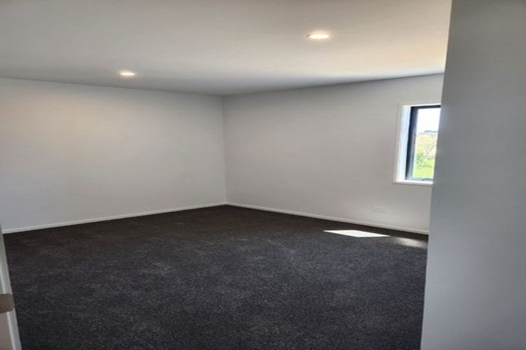 Photo of property in 42 Kahawairahi Drive, Beachlands, Auckland, 2018
