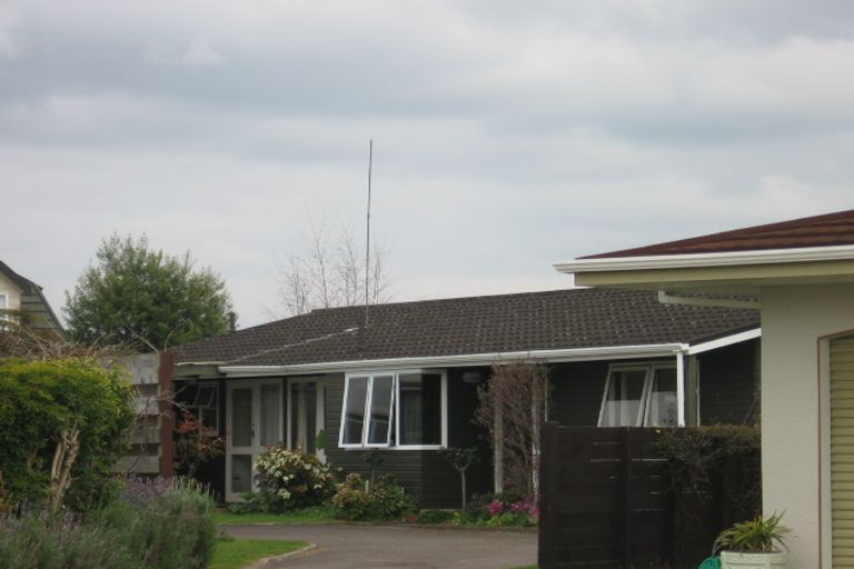 Photo of property in 20 Cedar Grove, Matua, Tauranga, 3110