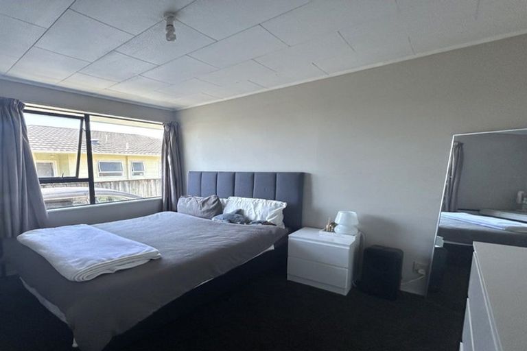 Photo of property in 37a Croucher Street, Richmond, 7020