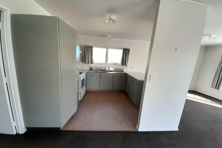 Photo of property in 1/29 Jellicoe Avenue, Tuakau, 2121