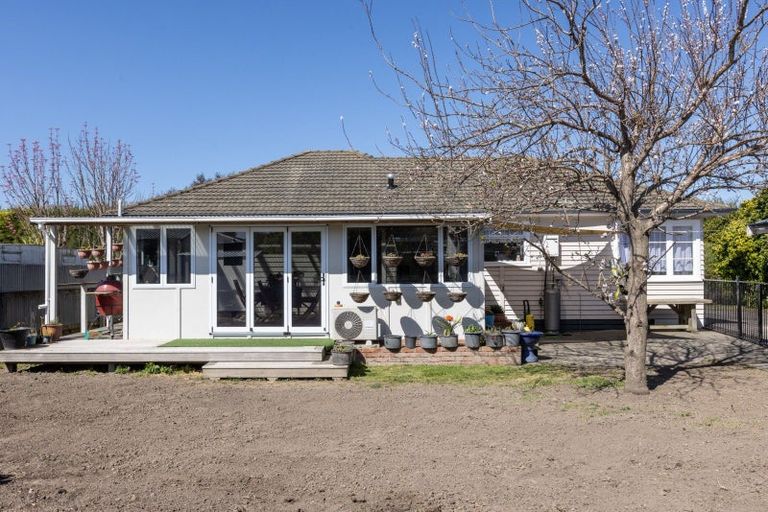 Photo of property in 51 Railway Road, Whakatu, Hastings, 4102