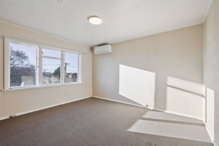 Photo of property in 1/147 Hampshire Street, Aranui, Christchurch, 8061