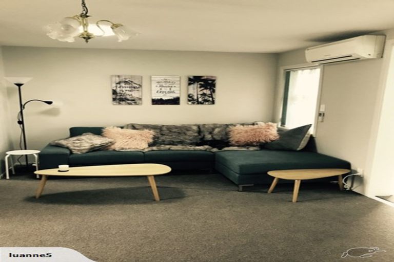 Photo of property in 5/44 Southampton Street, Sydenham, Christchurch, 8023