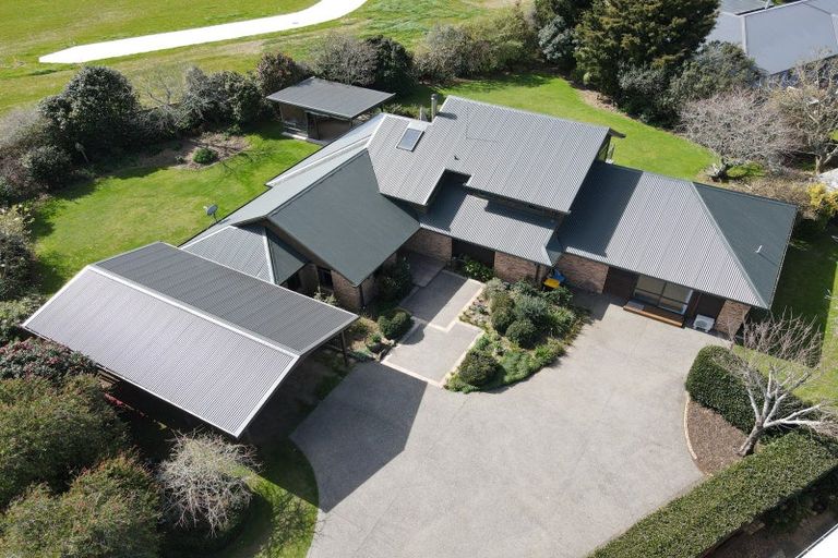 Photo of property in 3/66 Swayne Road, Cambridge, 3434