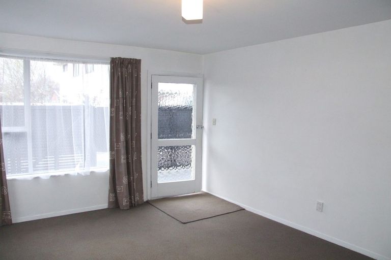 Photo of property in 2/87 Bishop Street, St Albans, Christchurch, 8014