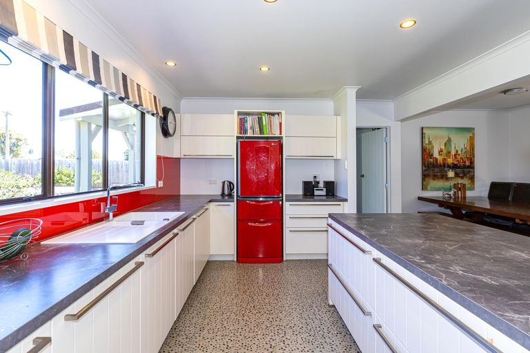 Photo of property in 36 George Street, Geraldine, 7930