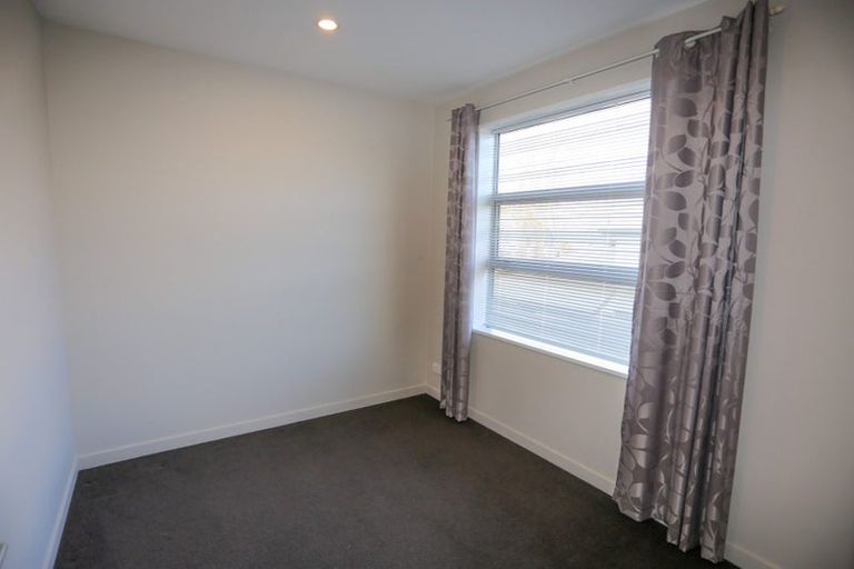 Photo of property in 537 Barbadoes Street, Edgeware, Christchurch, 8013