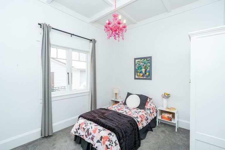 Photo of property in 721 Rukuhia Road, Ngahinapouri, Ohaupo, 3882