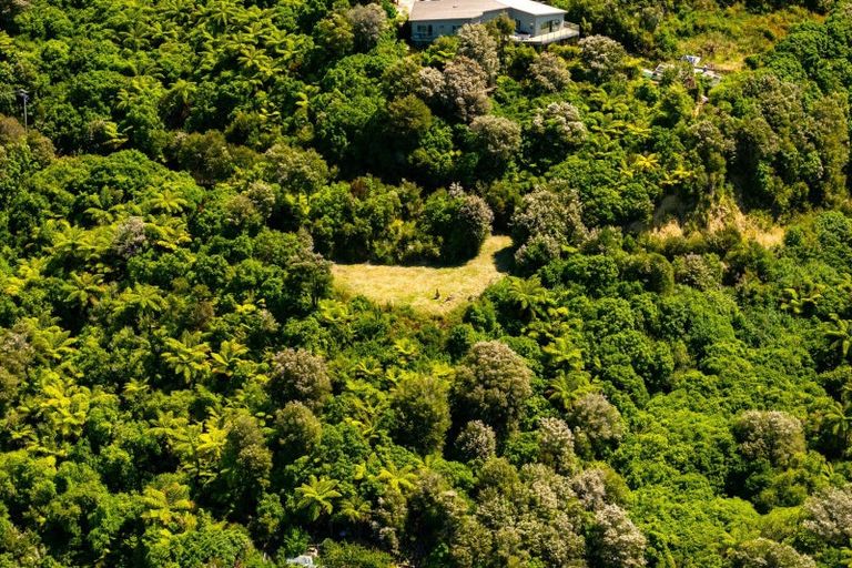 Photo of property in 32 Tepuia Heights, Havelock, 7281