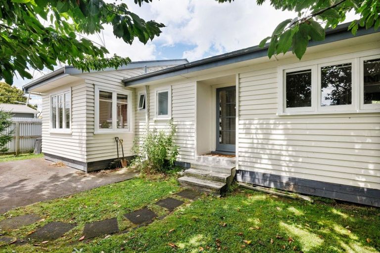 Photo of property in 3a Leeds Street, Silverdale, Hamilton, 3216