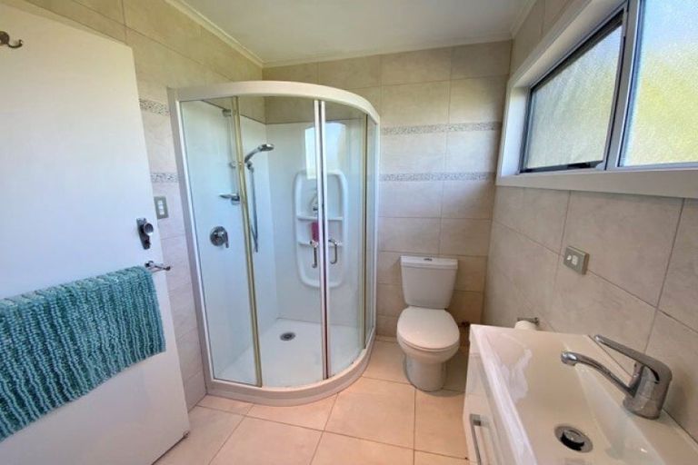 Photo of property in 35 Adams Road, Thornton Bay, Thames, 3575