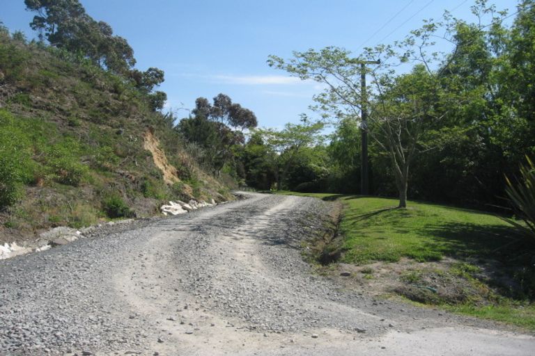 Photo of property in 34a Jess Road, Whakamarama, Tauranga, 3172